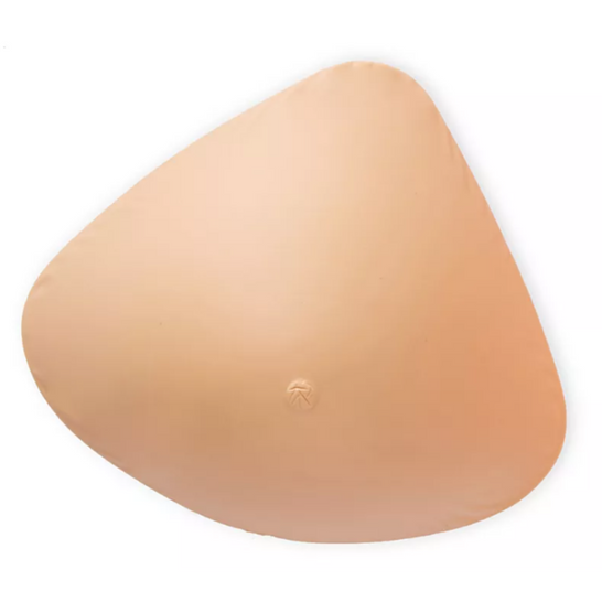 Anita Softtouch Lightweight Breast Form 1052X2