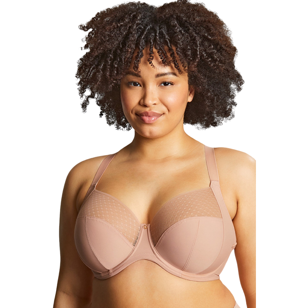 Panache Bliss Full Cup 10685