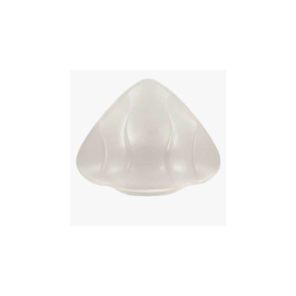 Amoena Aqua Wave Balance Swim Form 150