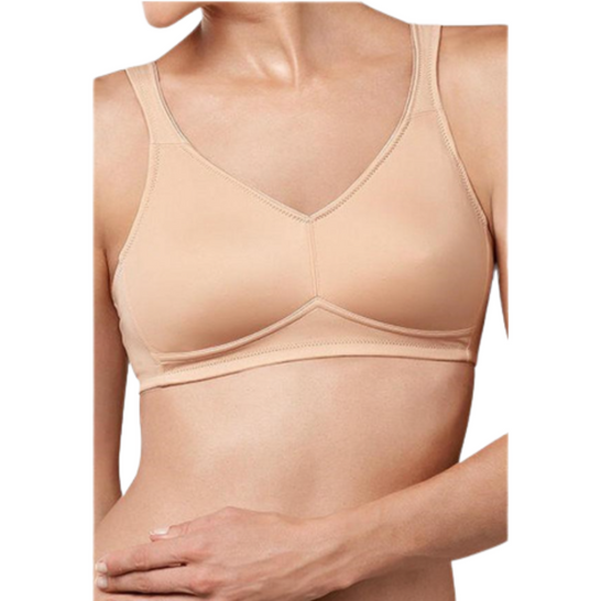 Amoena Marlena Seamless Soft Cup 2167