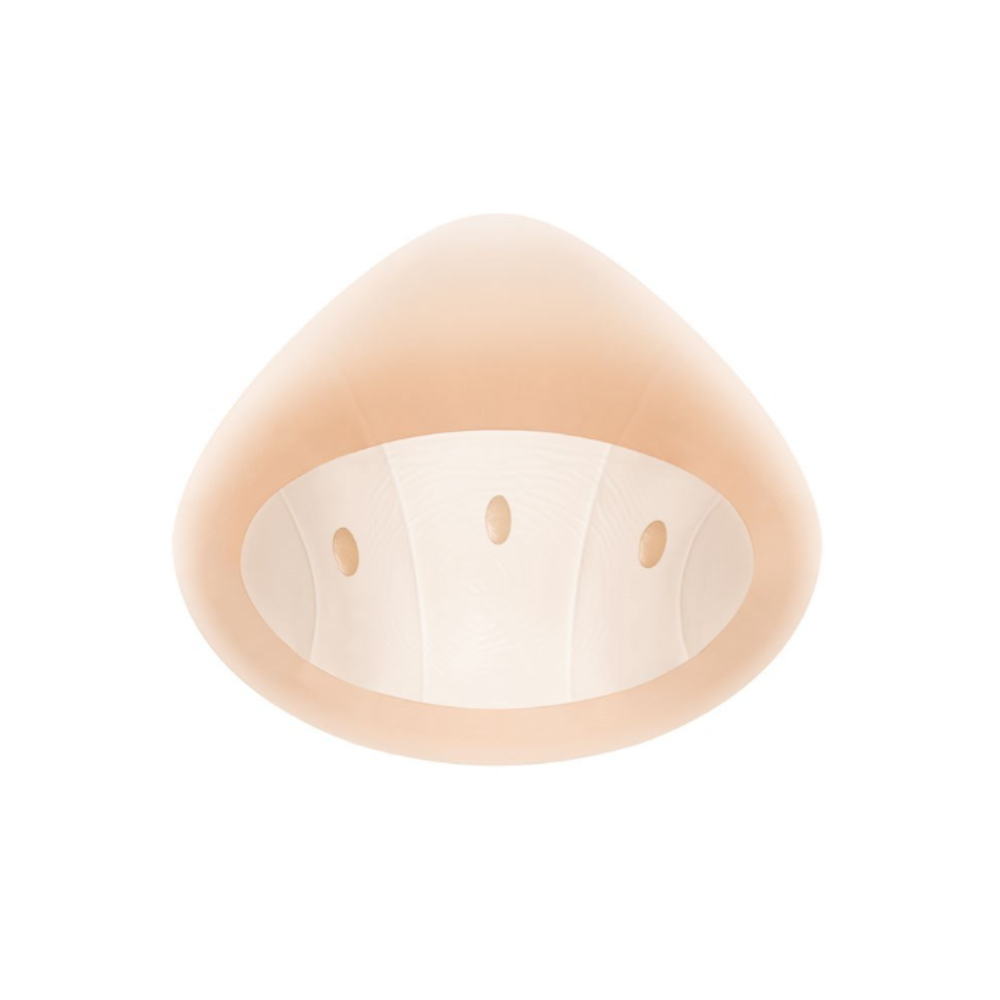 Amoena Balance Natura Thin Delta 217 Breast Shaper