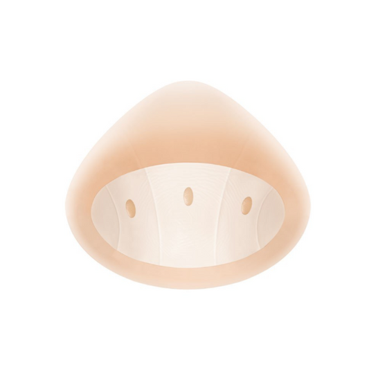 Amoena Balance Natura Thin Delta 217 Breast Shaper