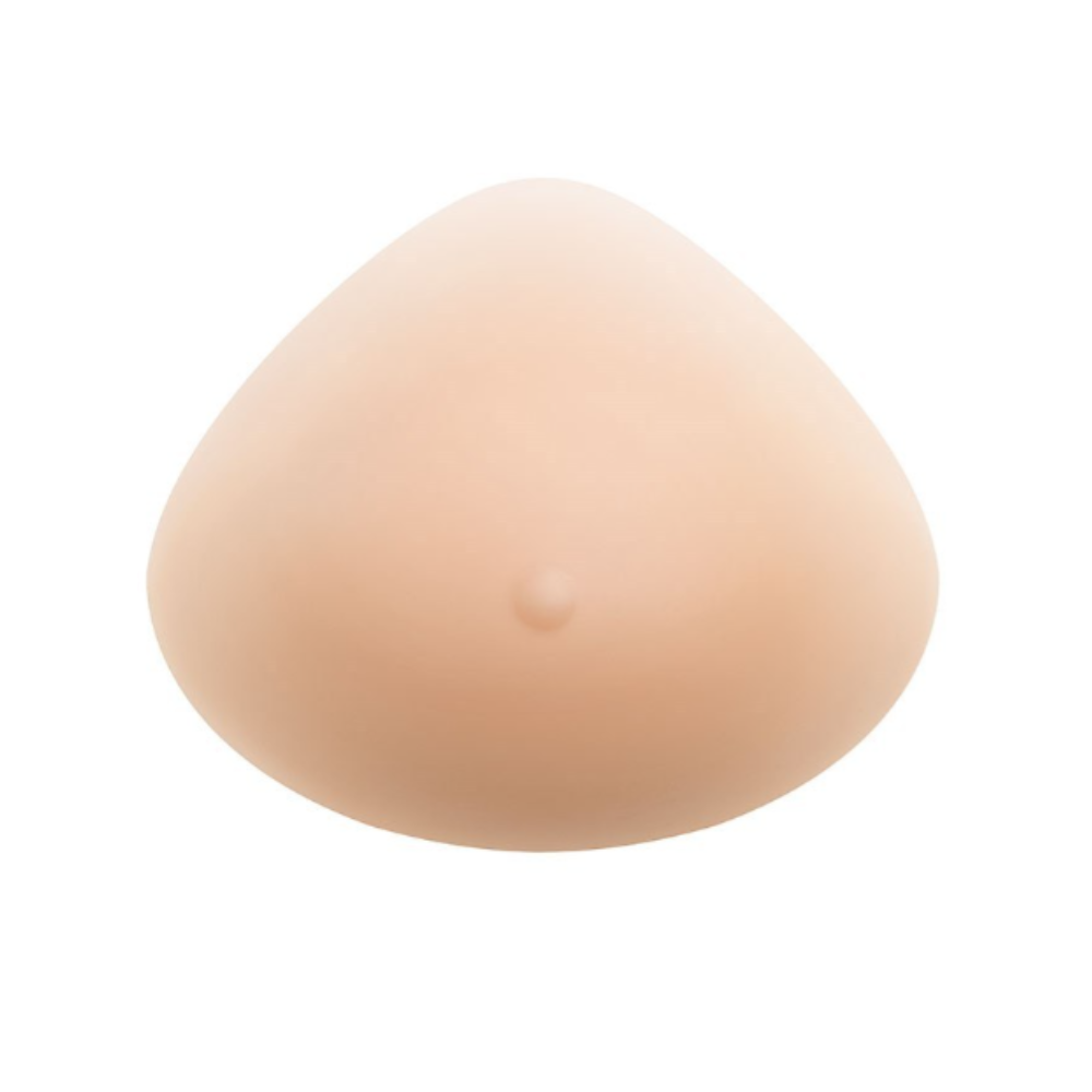 Amoena Balance Natura Thin Delta 217 Breast Shaper