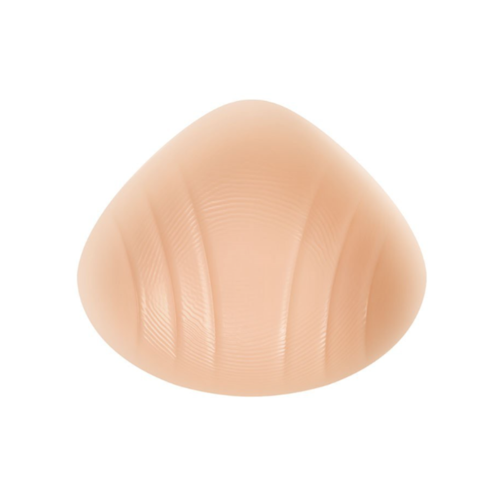 Amoena Balance Essential 218 Breast Shaper