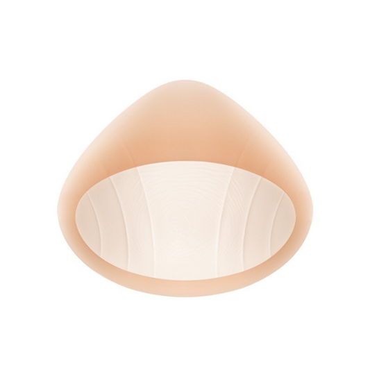Amoena Balance Natura Medium Delta 220 Breast Shaper