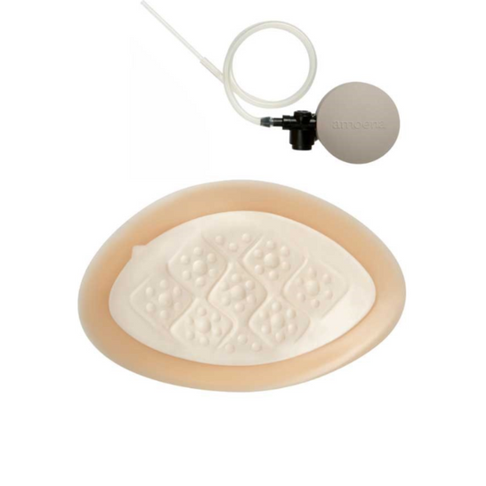 Amoena Balance Adapt Air Varia 234 Balance Shaper