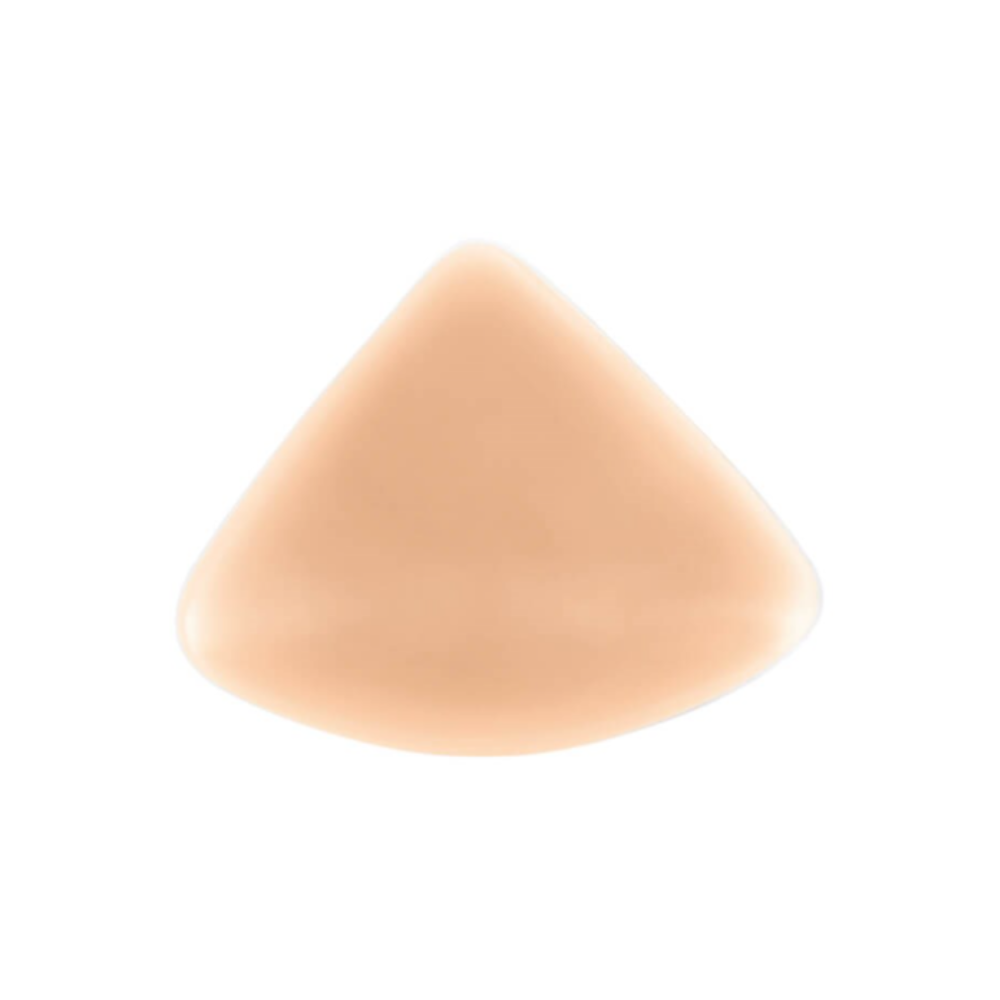 Amoena Basic 2S 290 Breast Form