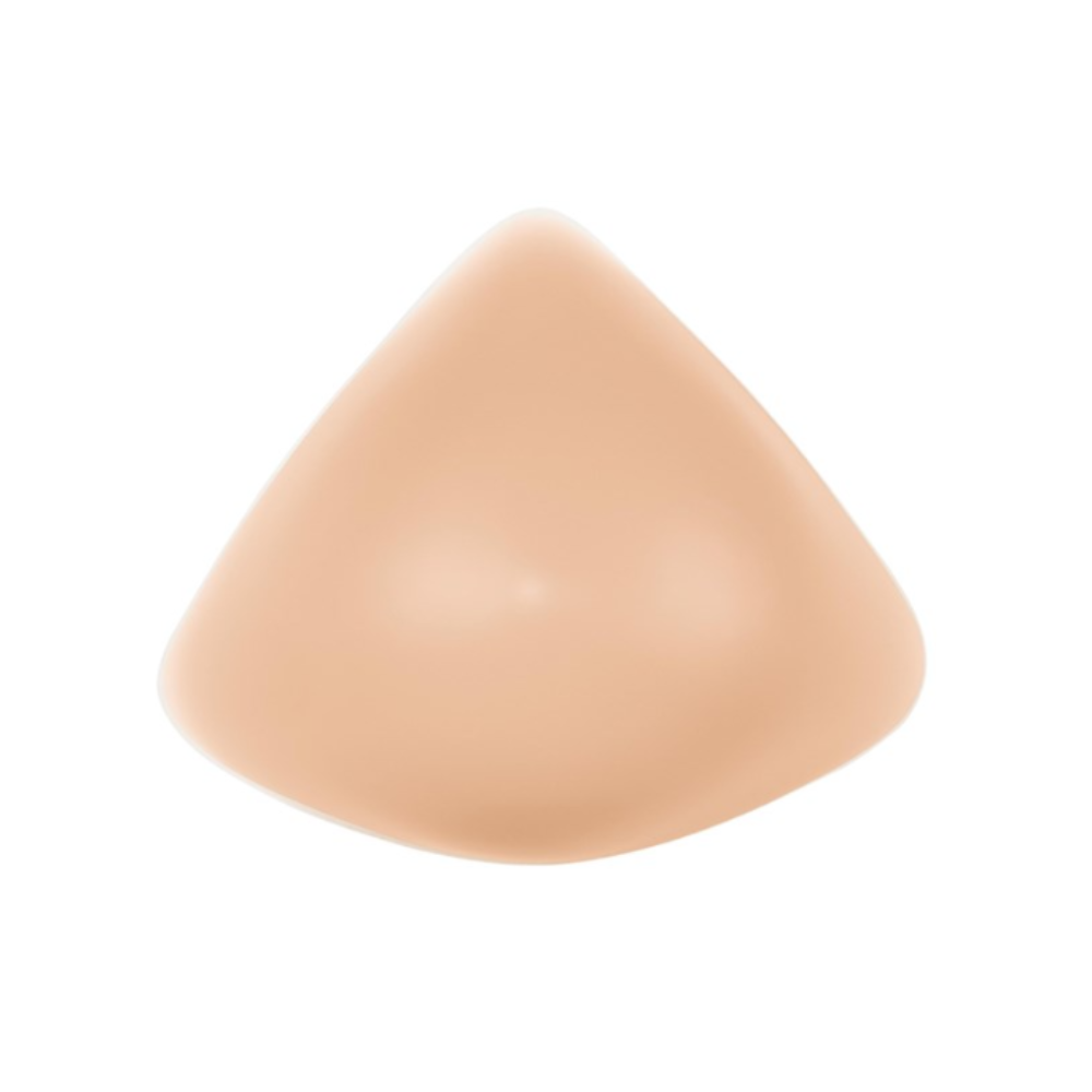 Amoena Basic 2S 290 Breast Form