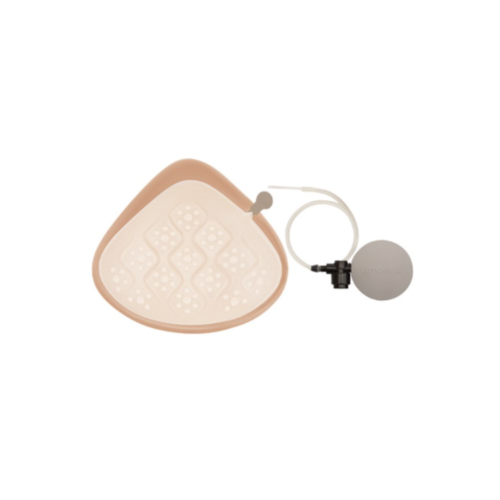 Amoena Adapt Air Xtra Light 2SN 326 Breast Form