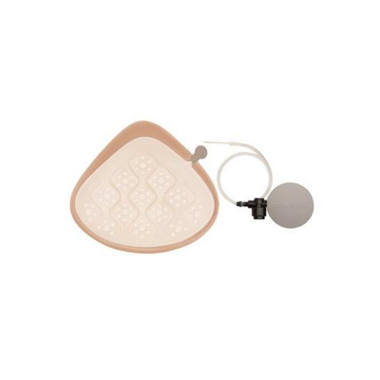 Amoena Adapt Air Xtra Light 2SN 326 Breast Form