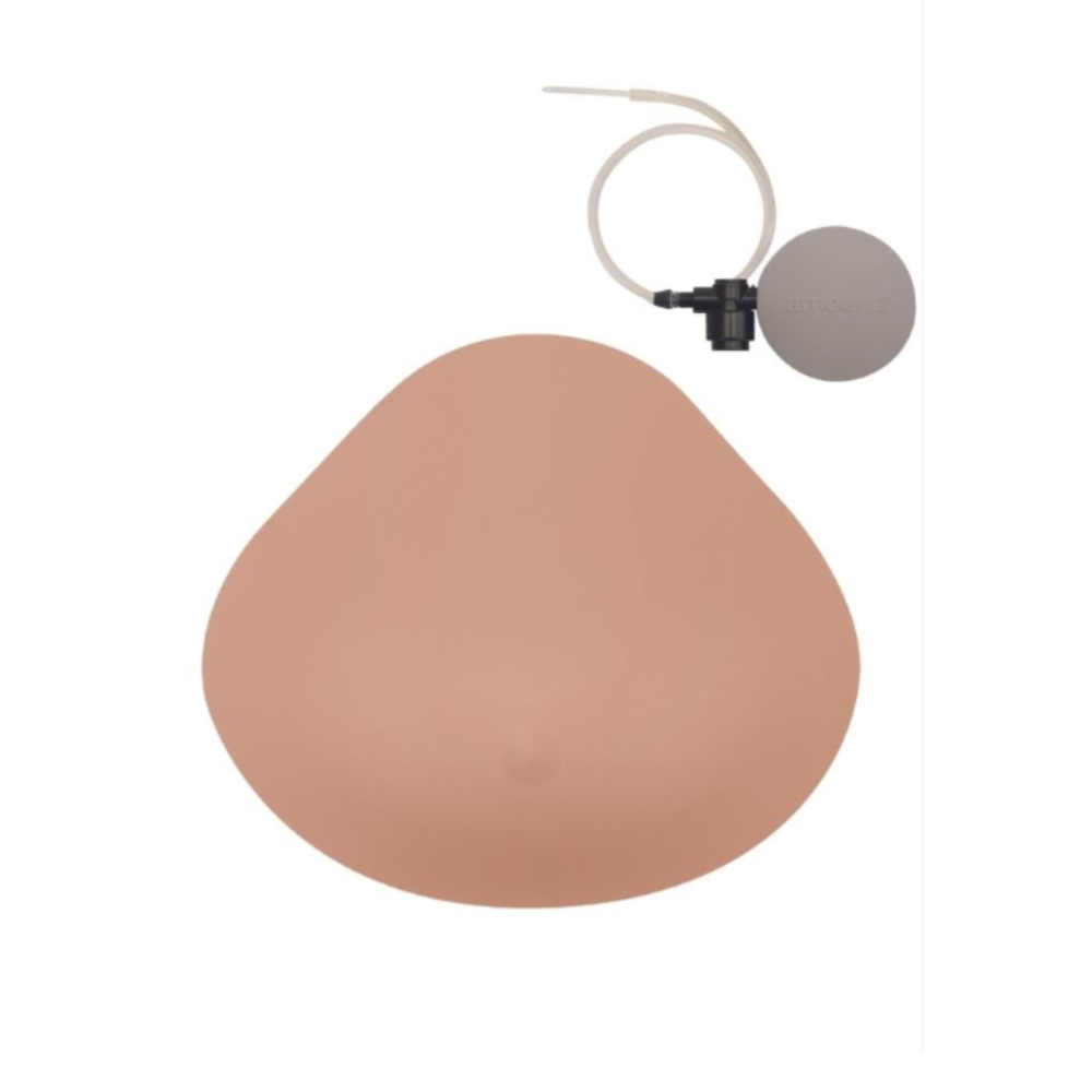 Amoena Adapt Air Light 1SN 329 Breast Form