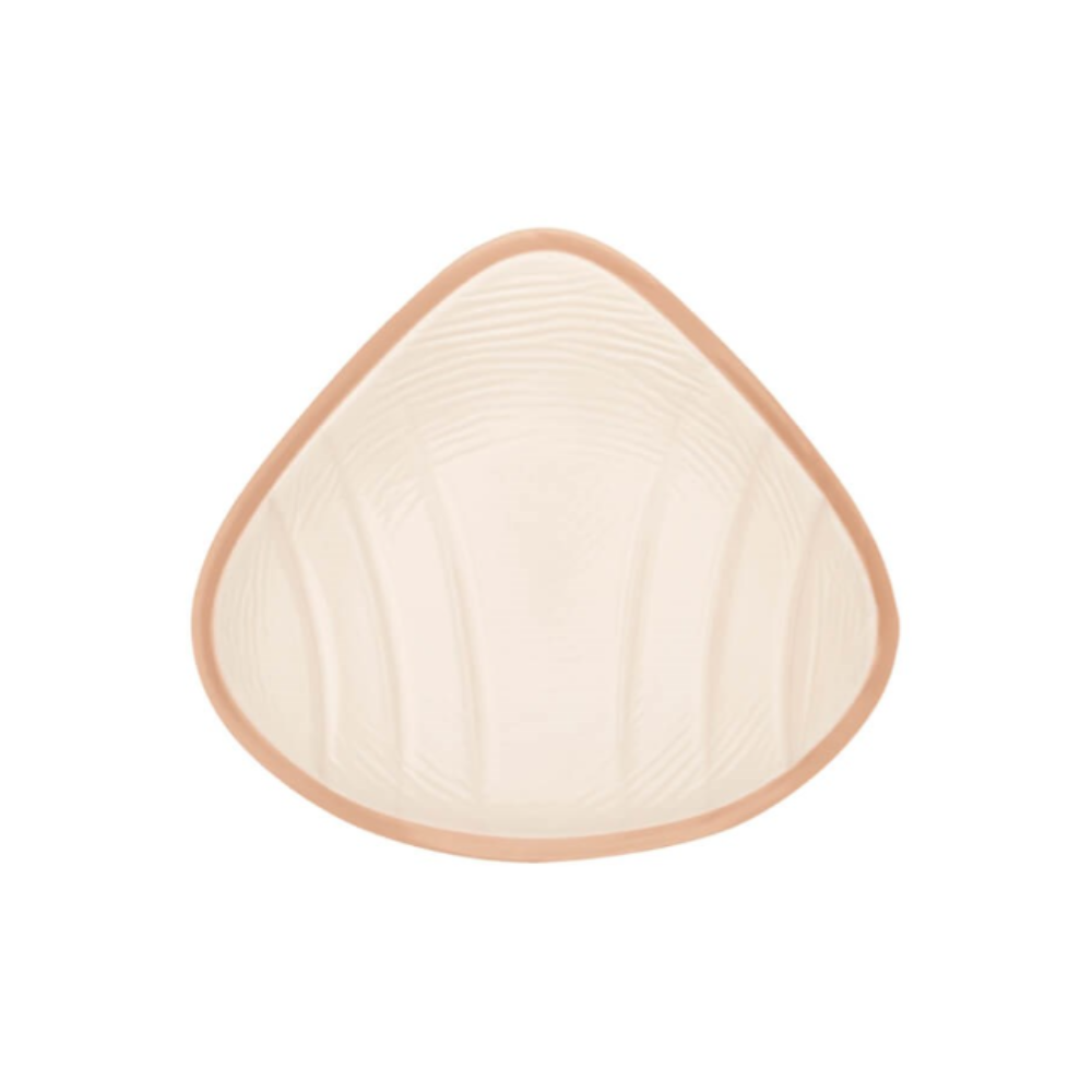 Amoena Natura Xtra Light 2S 400 Breast Form