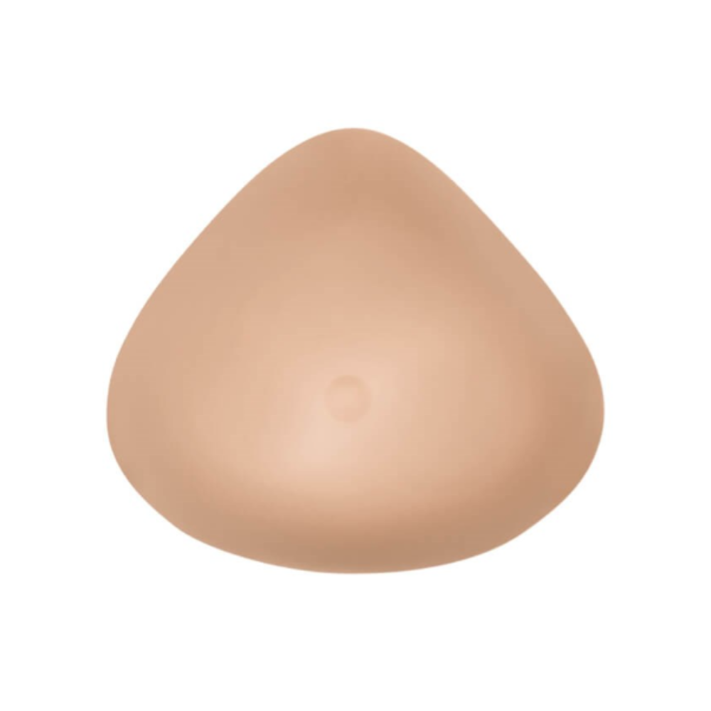 Amoena Natura Xtra Light 2S 400 Breast Form