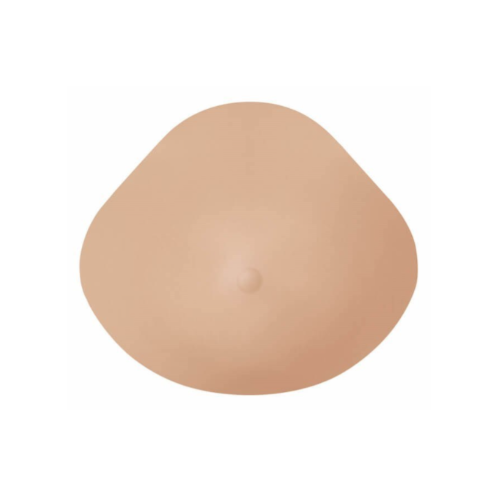 Amoena Natura Xtra Light 2S 401 Breast Form