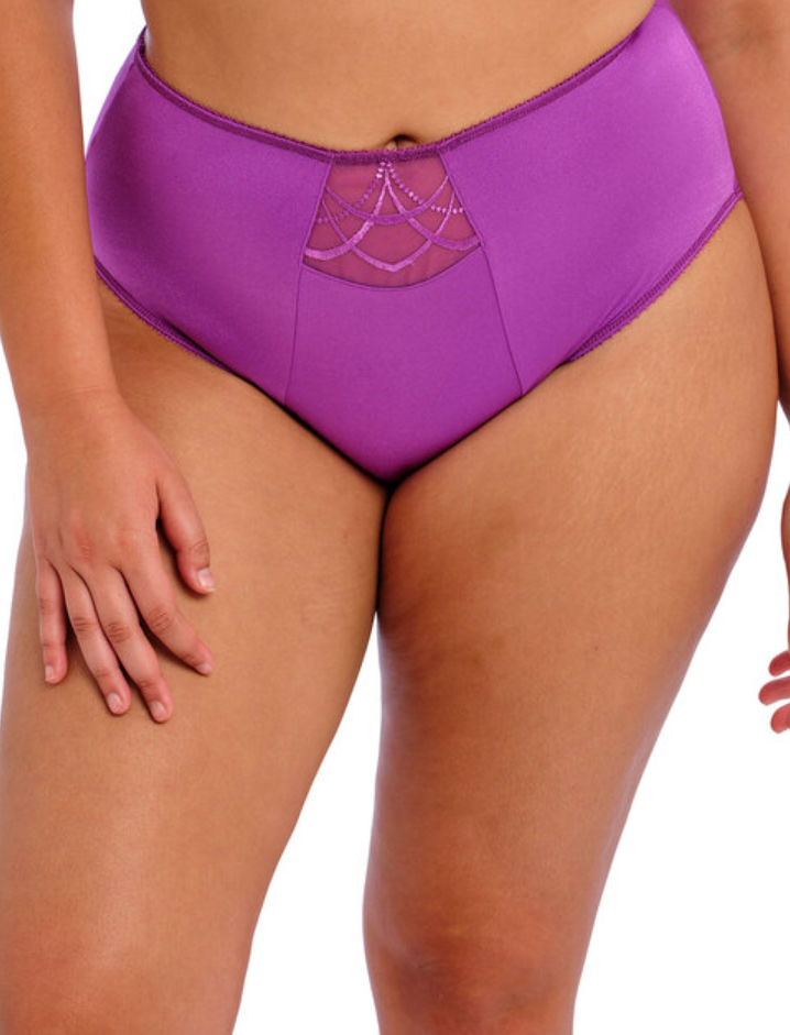 Elomi Cate Full Brief EL4036