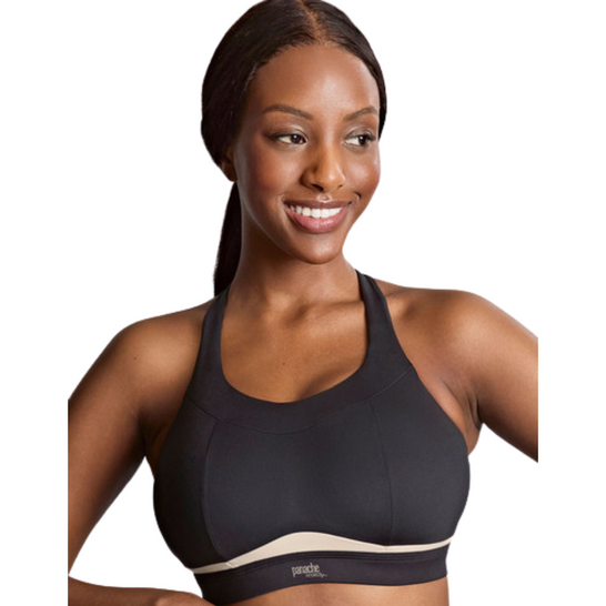 Panache Ultra Perform Non Padded Sports Bra 5022