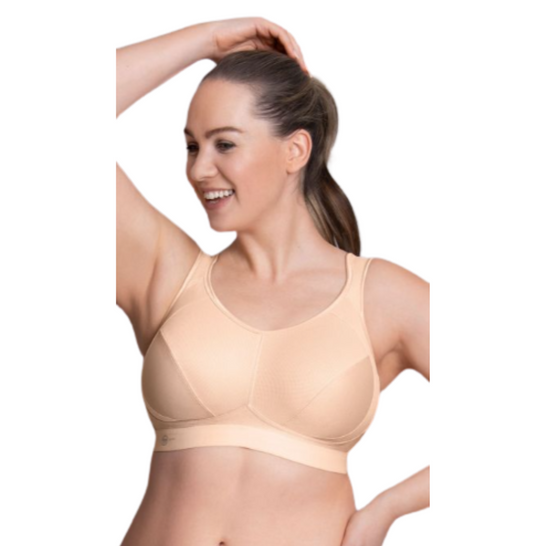 Anita Extreme Control Sports Bra 5527