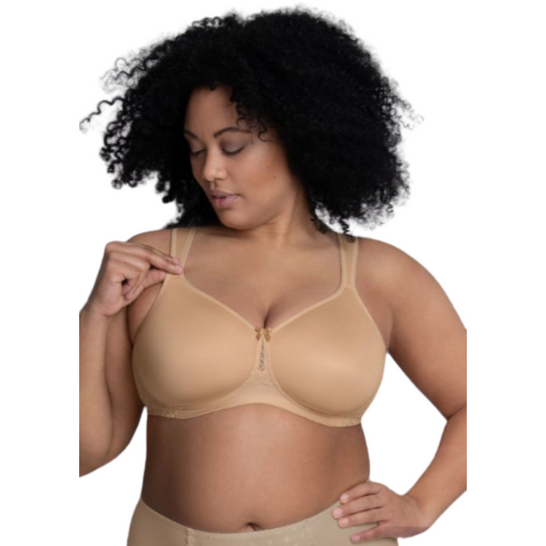 Anita Havanna Wire Free Padded Bra 5811