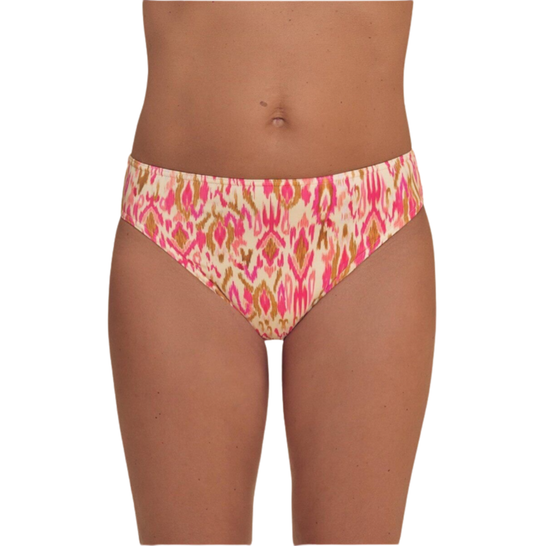 Amoena Istria Bottom 71812