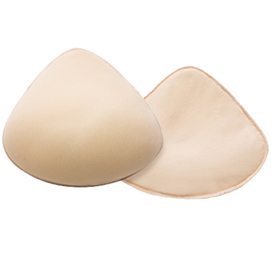 ABC Seamless Microbead Form 929