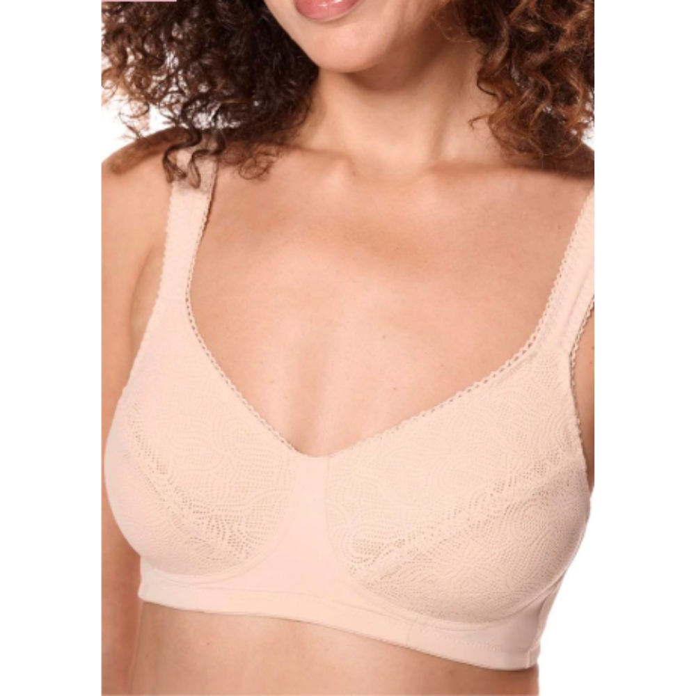Amoena Jaida Soft Bra 45096