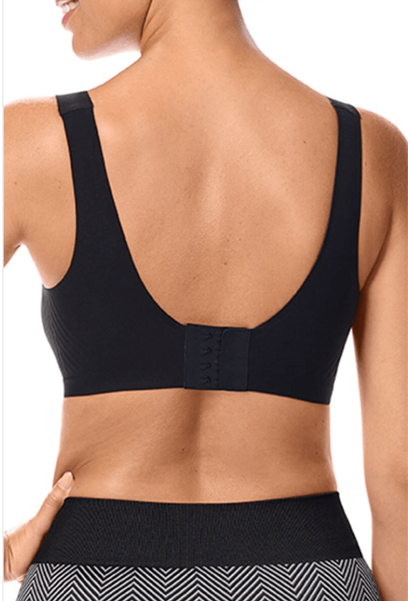 Amoena Linda Wire Free Bra