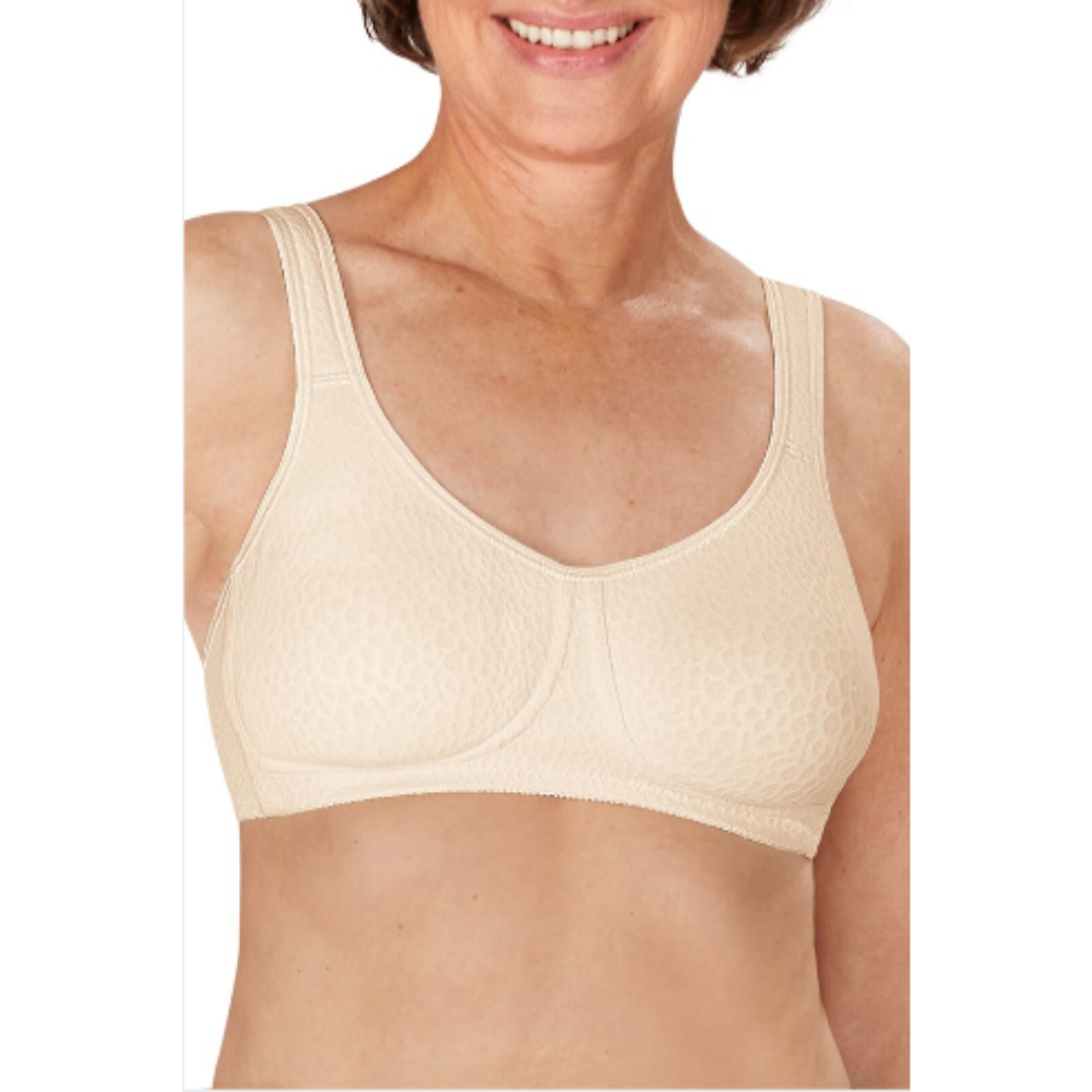 Amoena Mona Seamless Bra