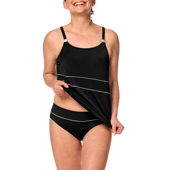 Amoena Ravello Tankini 71733