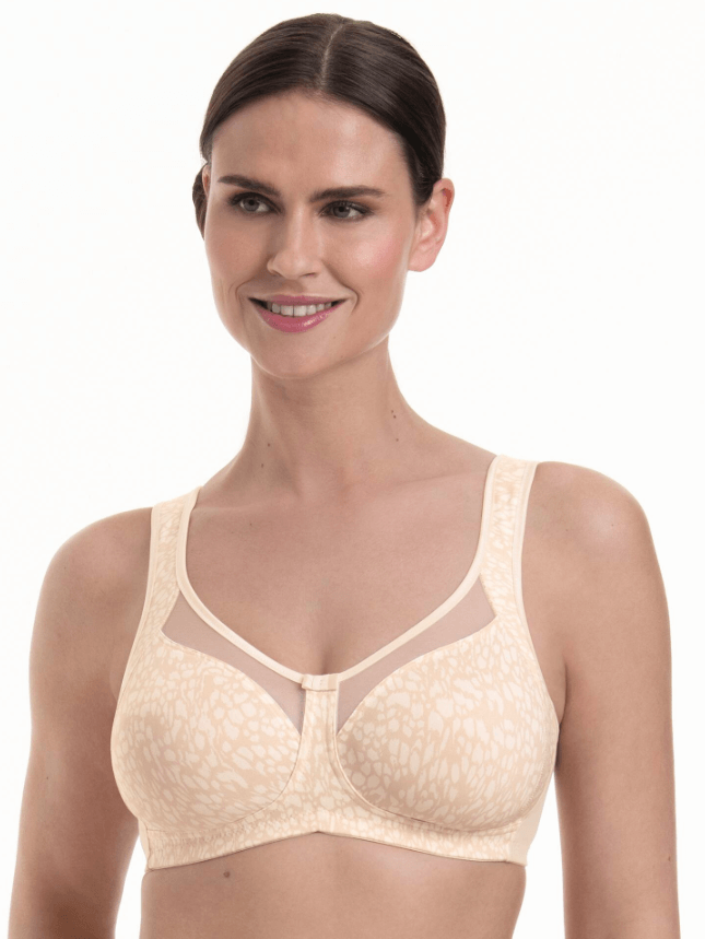 Anita Clara Art Comfort Bra 5874