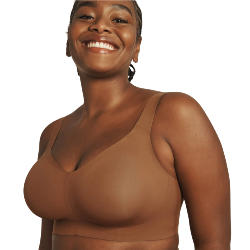 Evelyn & Bobbie Beyond Bra
