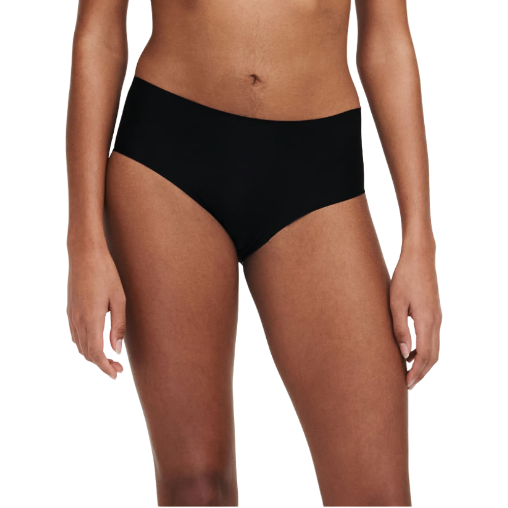 Chantelle Soft Stretch Hipster C26440