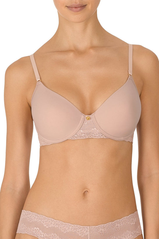 Natori Bliss Perfection Contour Underwire 721154