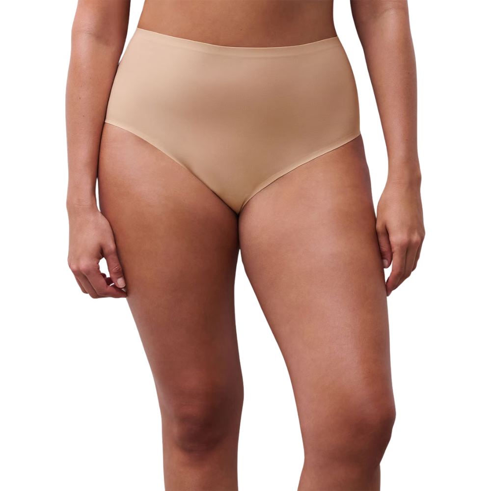 Chantelle Soft Stretch Full Brief C11370