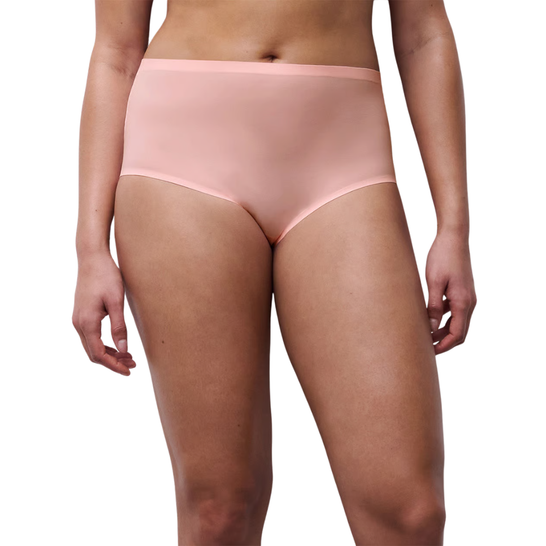 Chantelle Soft Stretch Full Brief C11370