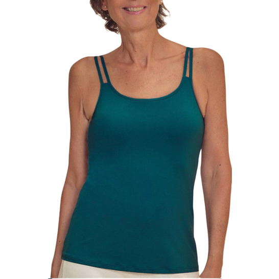 Amoena Valletta Top