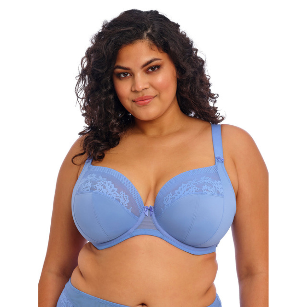 Elomi Nerina UW Plunge Bra EL302734