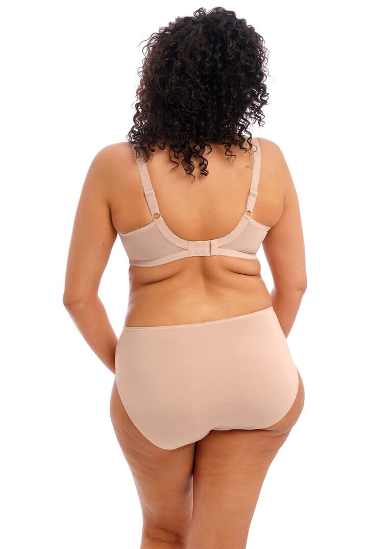 Elomi Morgan Underwire Bra EL4111