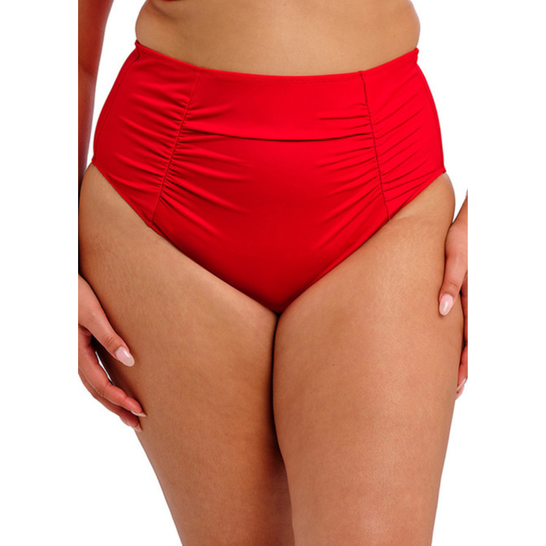 Elomi Plain Sailing Full Brief Full ES7286