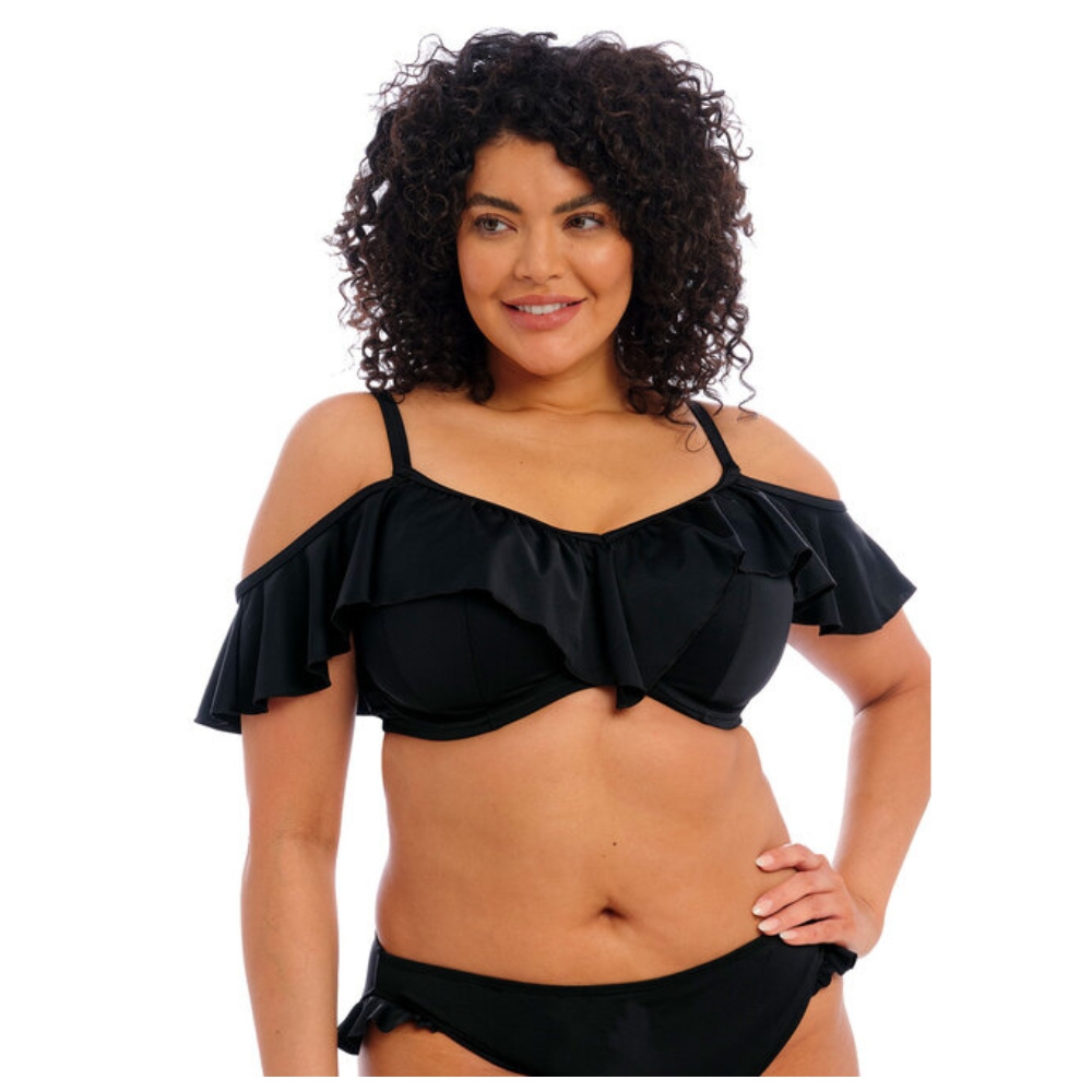 Elomi Plain Sailing UW Bikini ES7283
