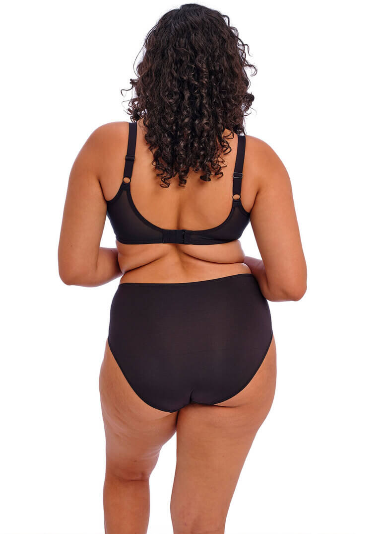 Elomi Smooth UW Non Padded Bra EL4301