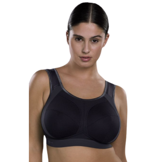 Anita Extreme Control Plus Sports Bra 5567
