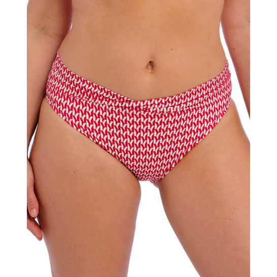 Fantasie Koh Lipe Bikini Brief FS504670