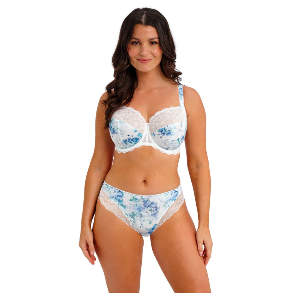 Fantasie Lucia UW Side Support FL101501