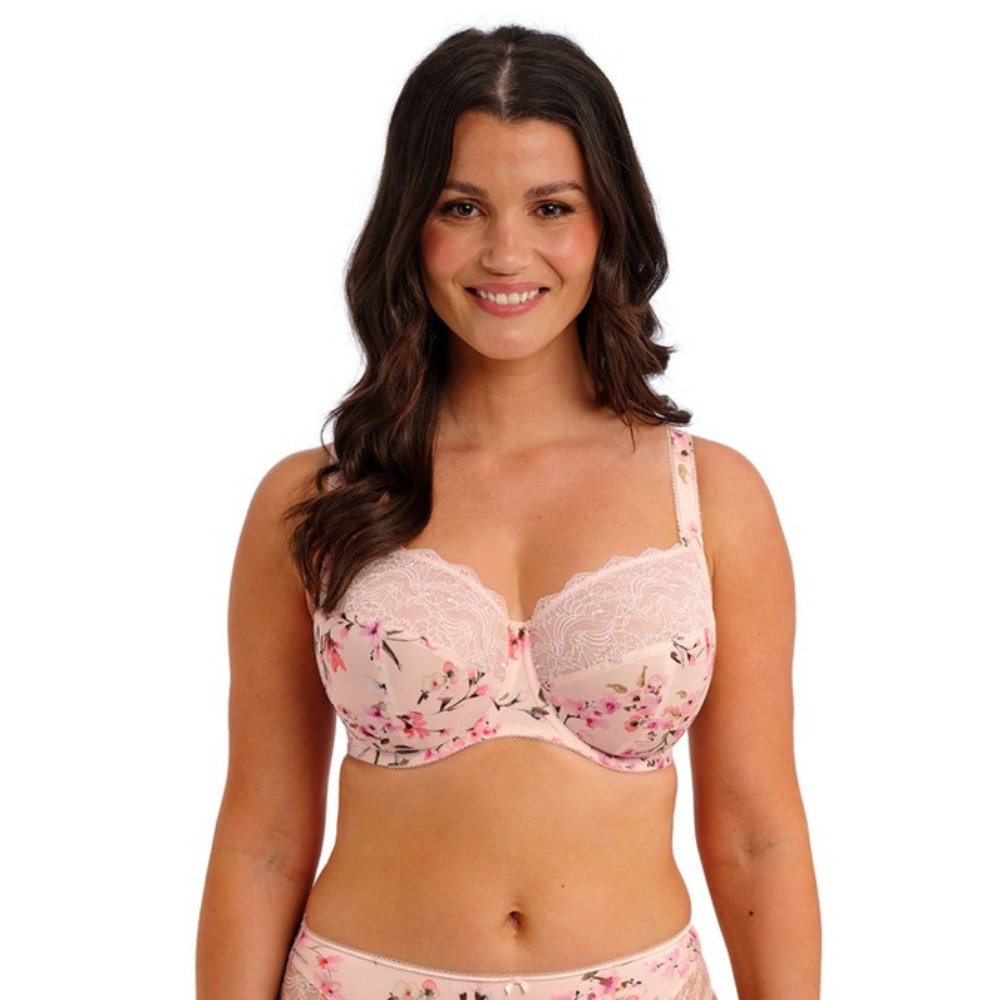 Fantasie Lucia UW Side Support FL101501