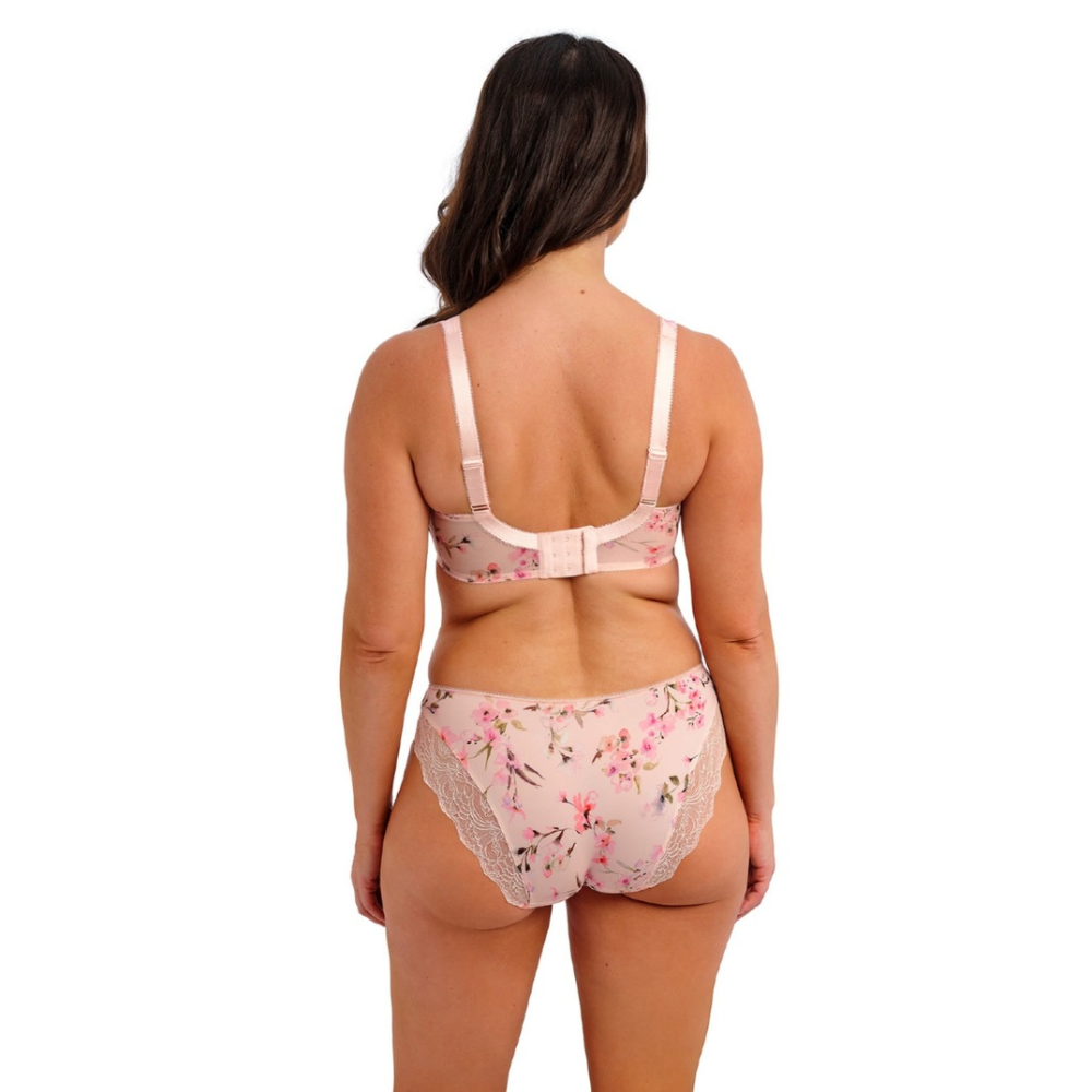 Fantasie Lucia UW Side Support FL101501