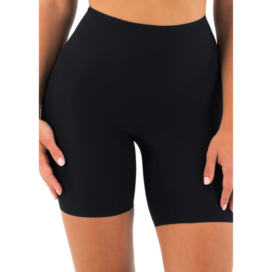 Fantasie Smoothease Comfort Short Panties FL2311