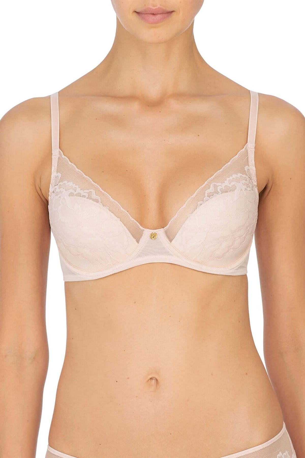 Natori Flora Contour Underwire 721150