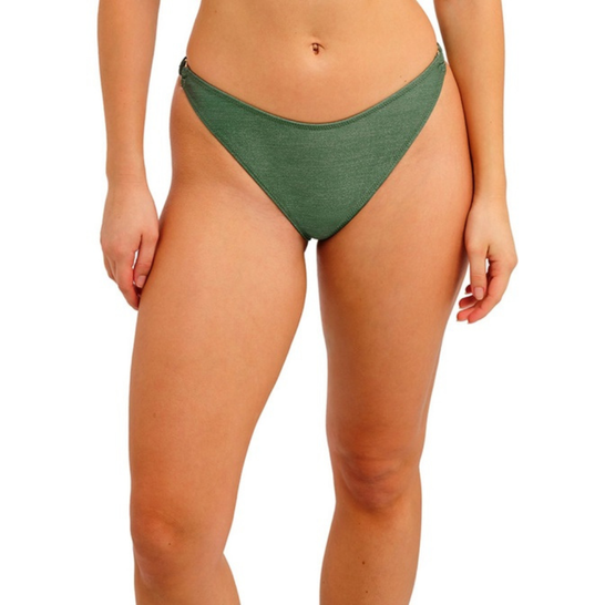Freya Arizona Wave High Leg AS206185