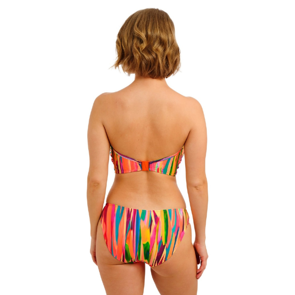 Freya San Antonio Bandeau AS207810
