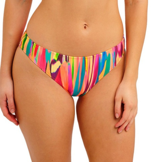 Freya San Antonio Bikini Brief AS207870